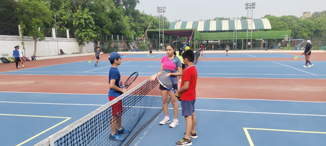 Celebrations gallery image 5