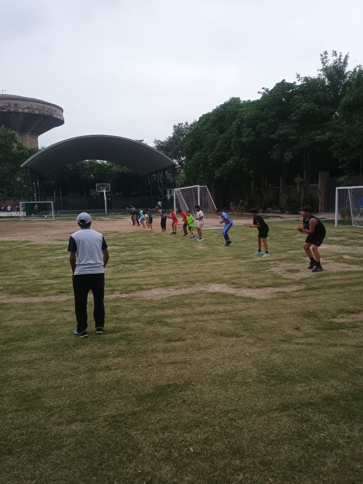 Matches gallery image 6